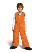 Obermeyer Bandit Bib Pant