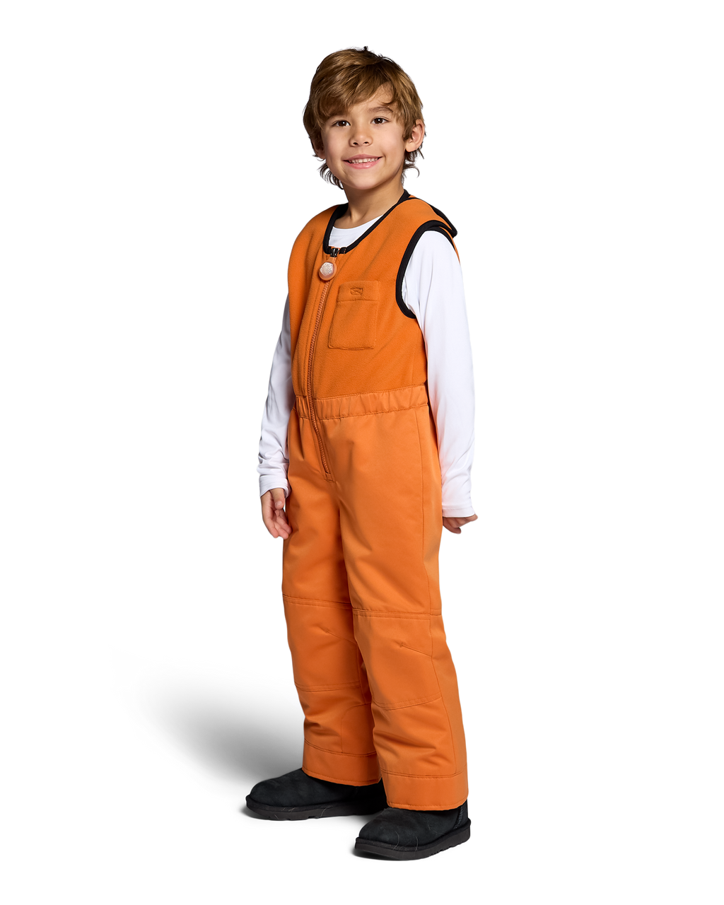 Obermeyer Bandit Bib Pant