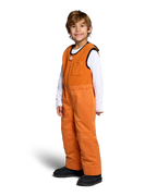 Obermeyer Bandit Bib Pant