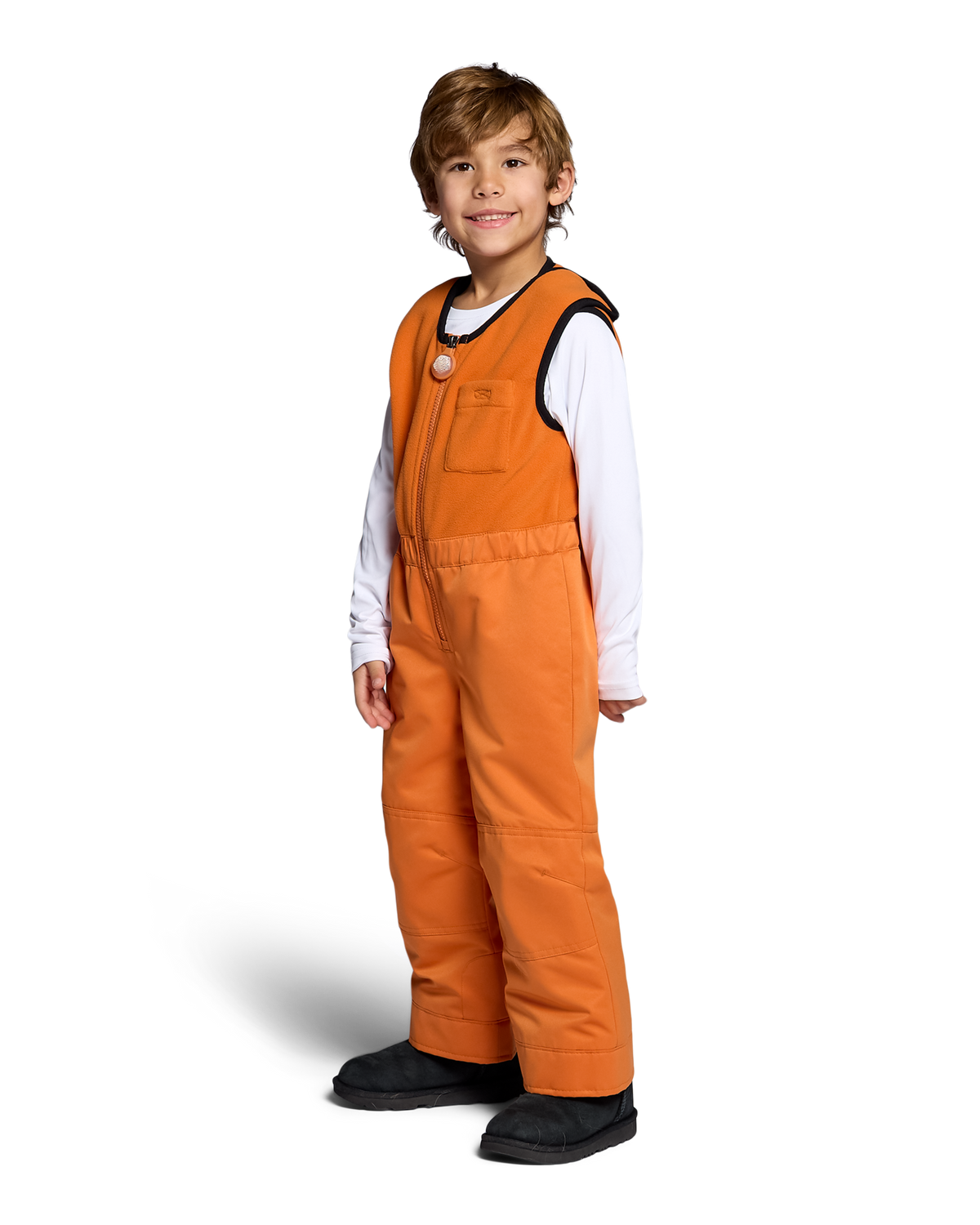 Obermeyer Bandit Bib Pant