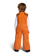Obermeyer Bandit Bib Pant