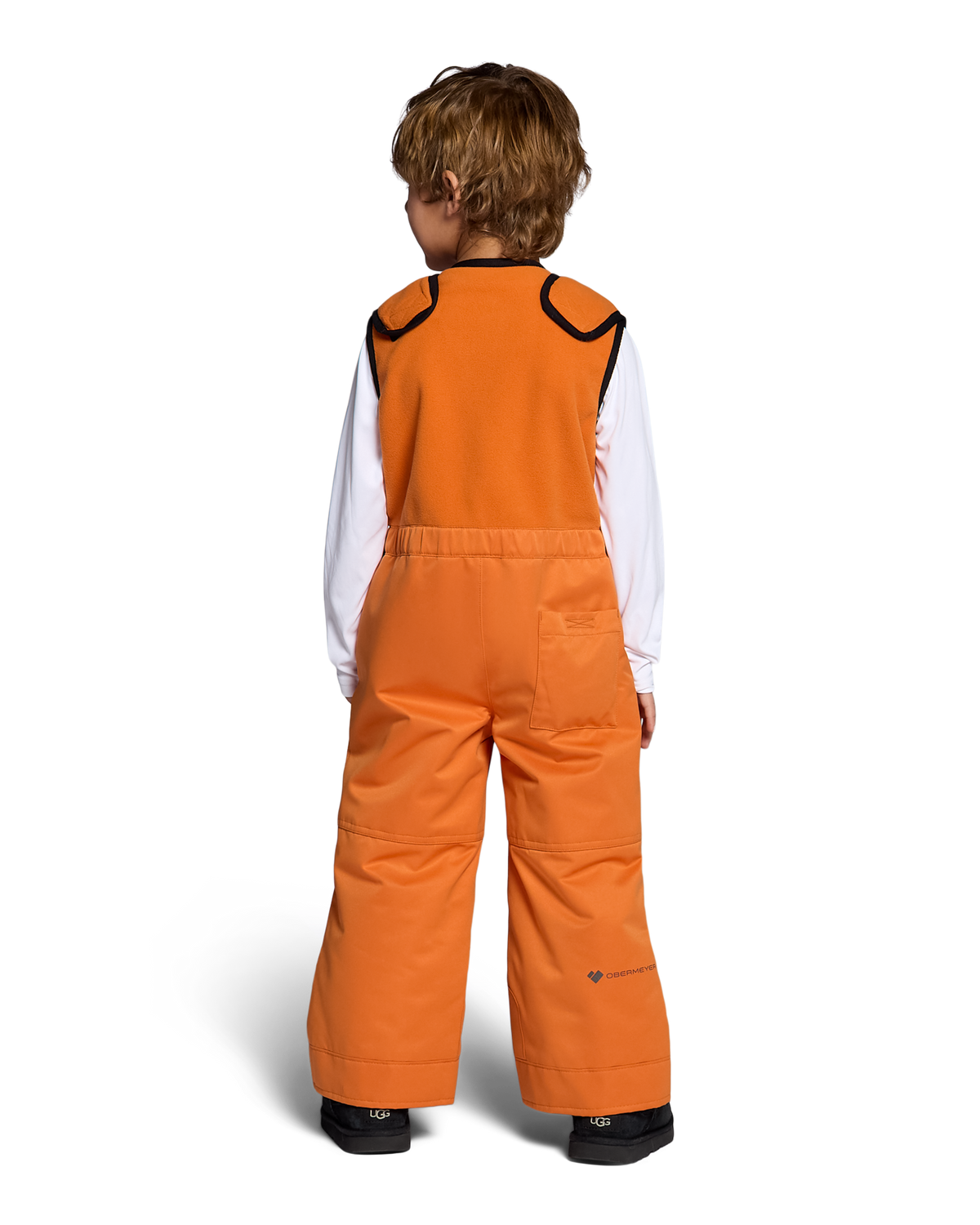 Obermeyer Bandit Bib Pant