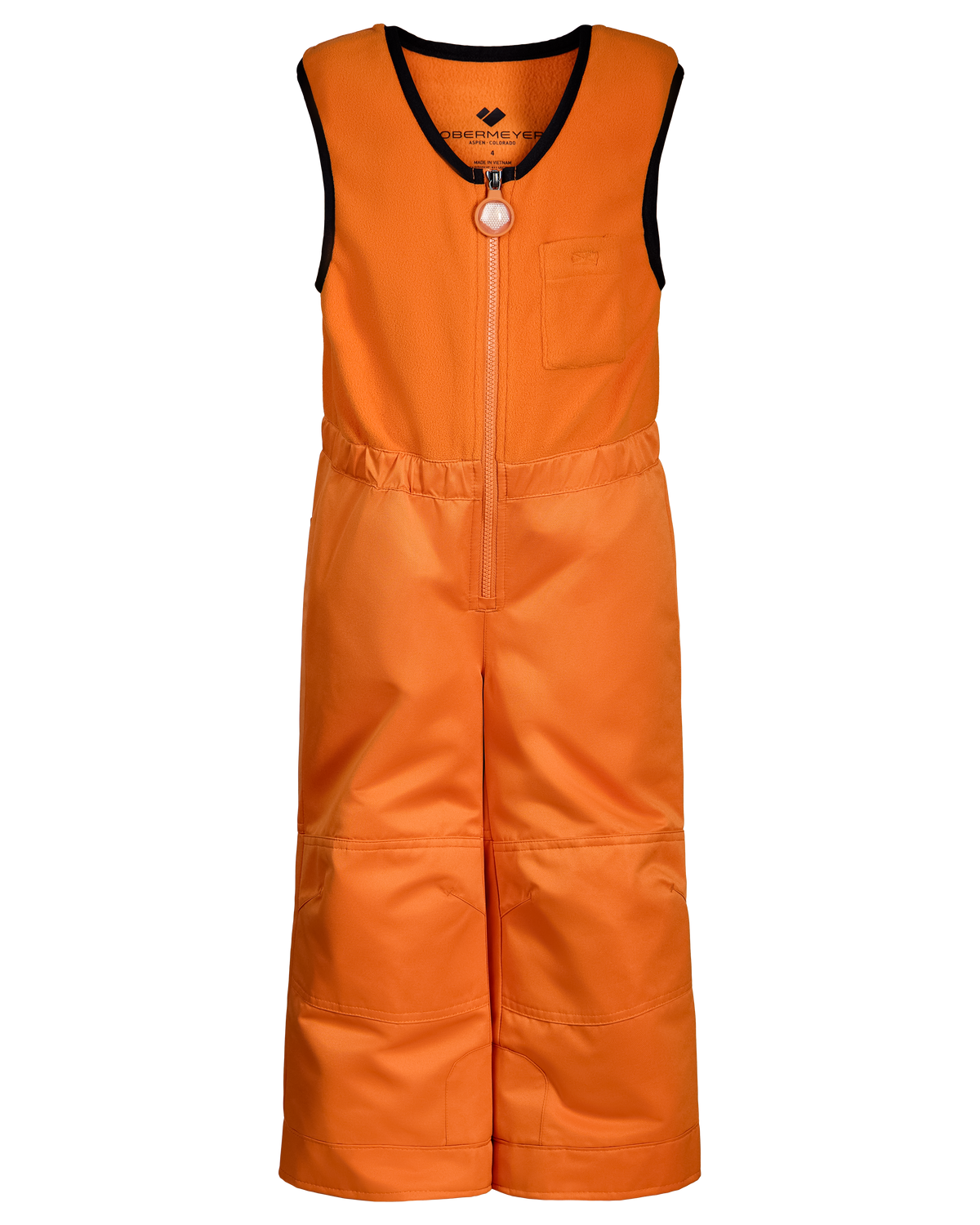Obermeyer Bandit Bib Pant