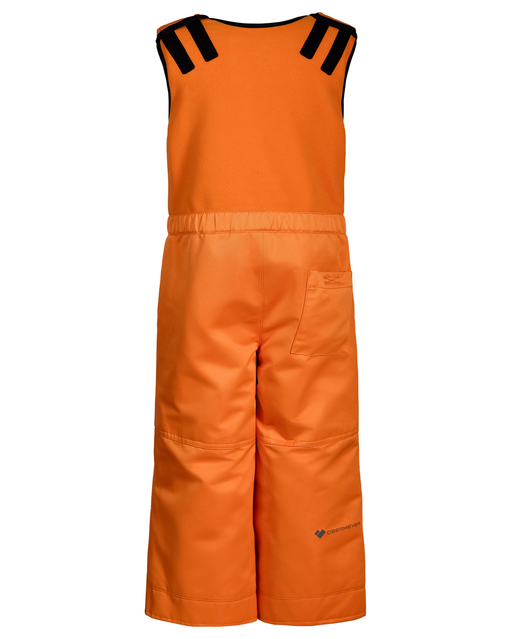 Obermeyer Bandit Bib Pant