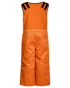 Obermeyer Bandit Bib Pant