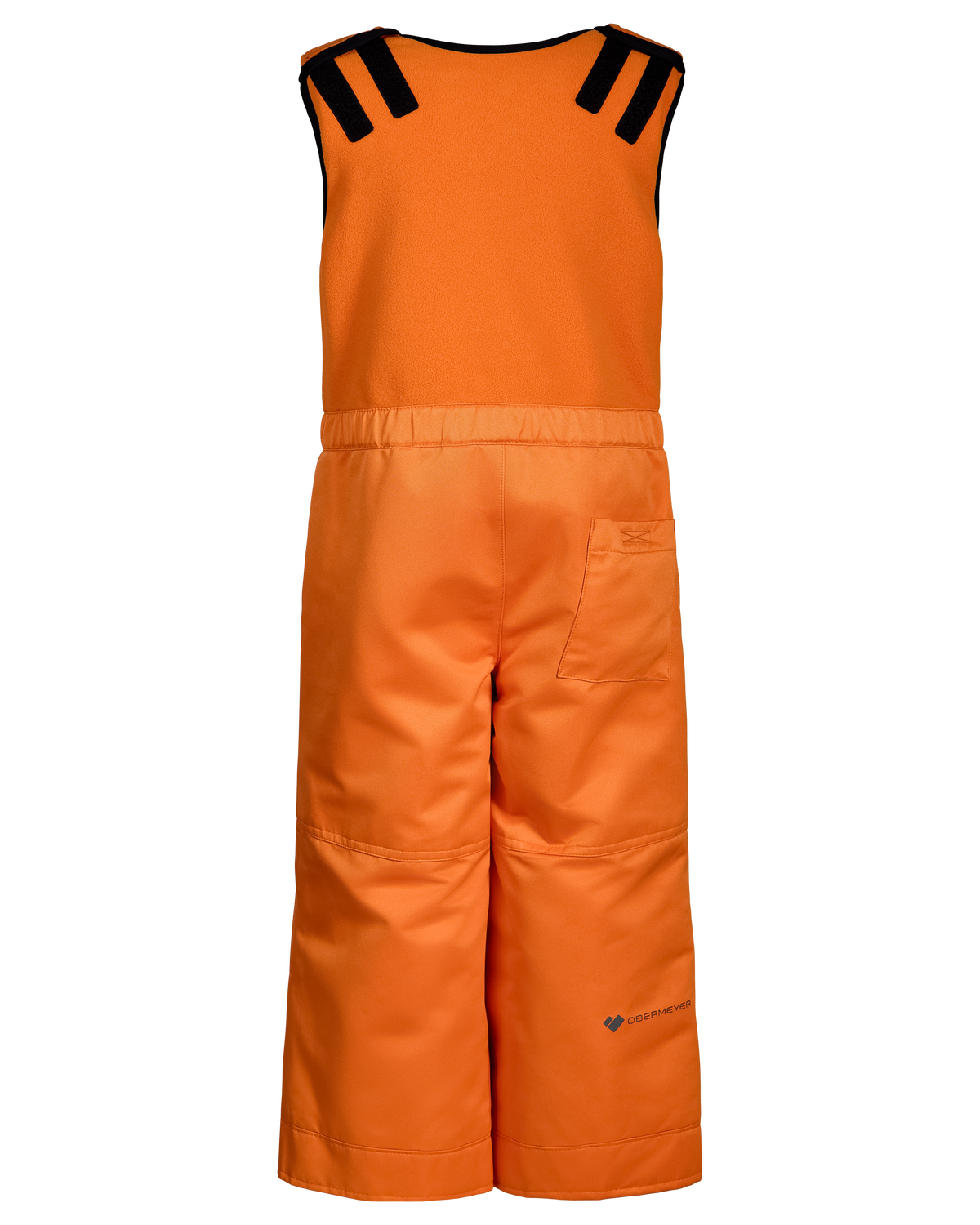 Obermeyer Bandit Bib Pant