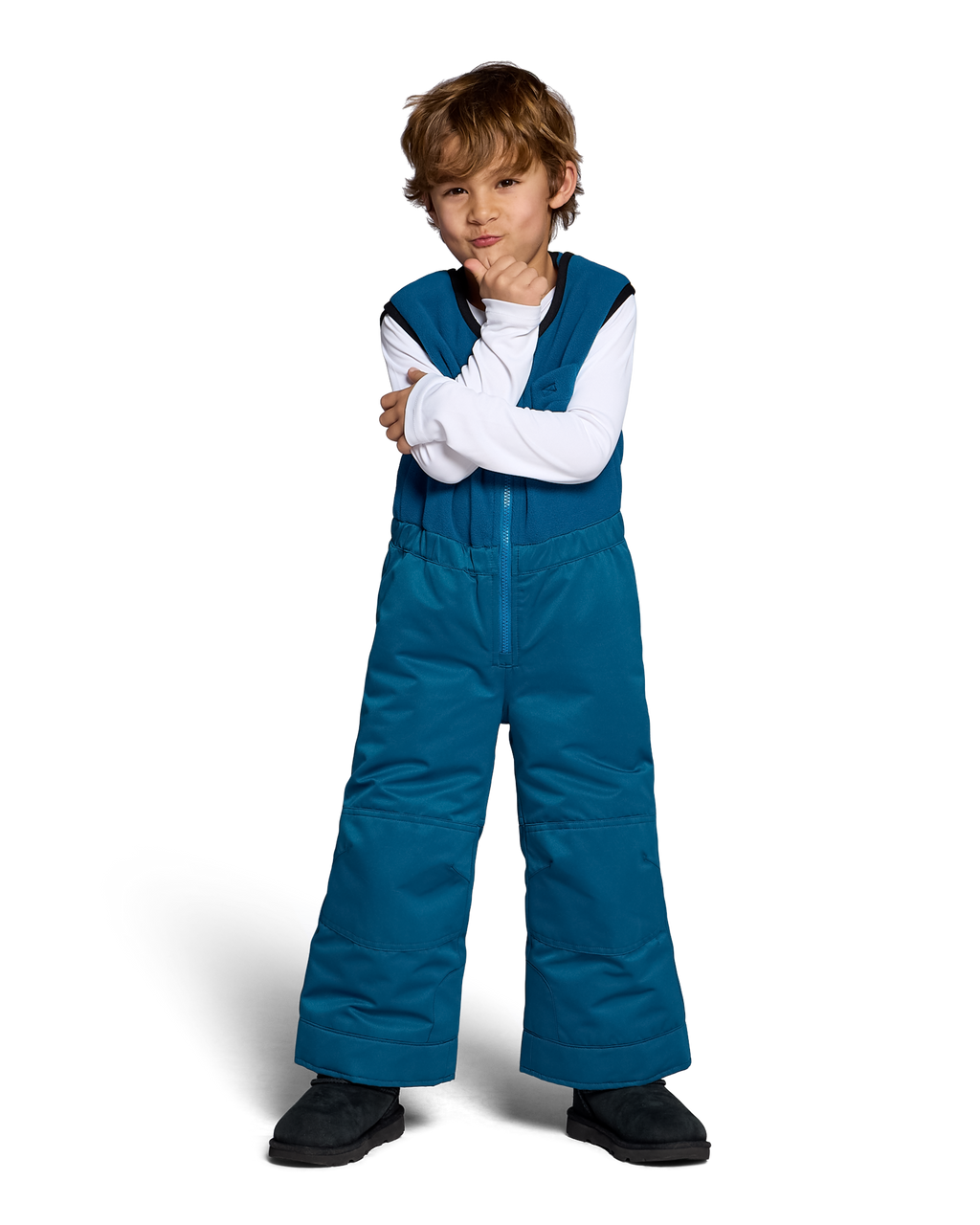 Obermeyer Bandit Bib Pant