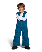 Obermeyer Bandit Bib Pant