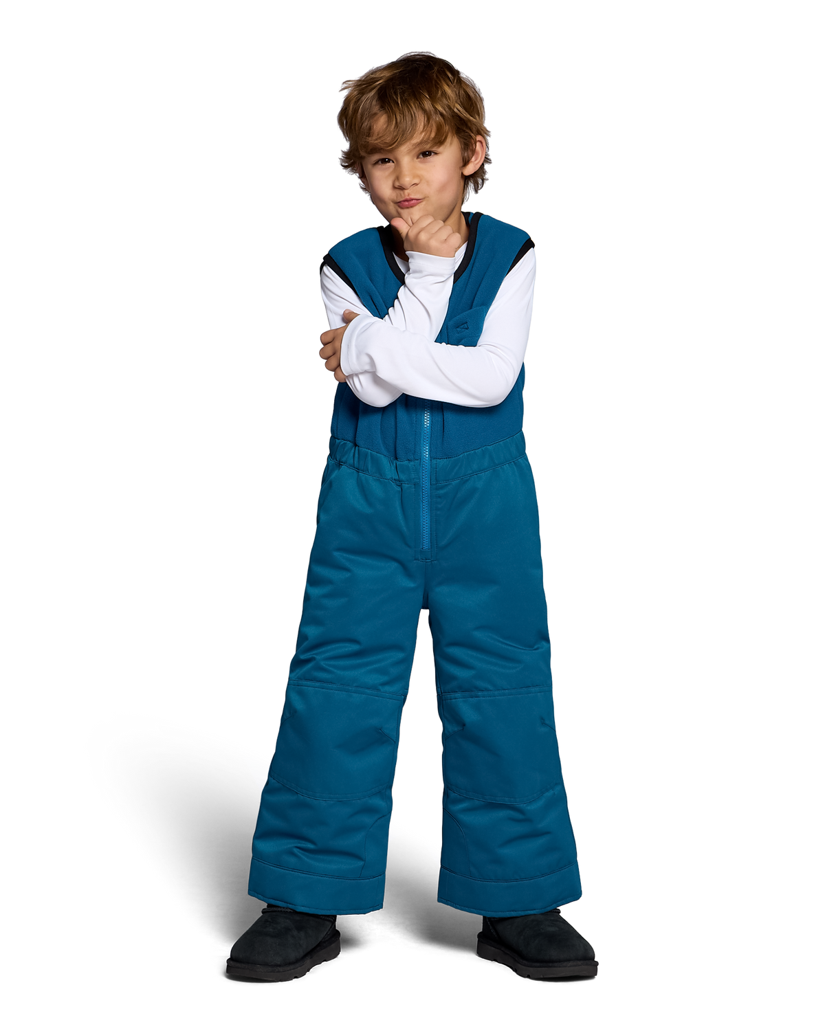 Obermeyer Bandit Bib Pant