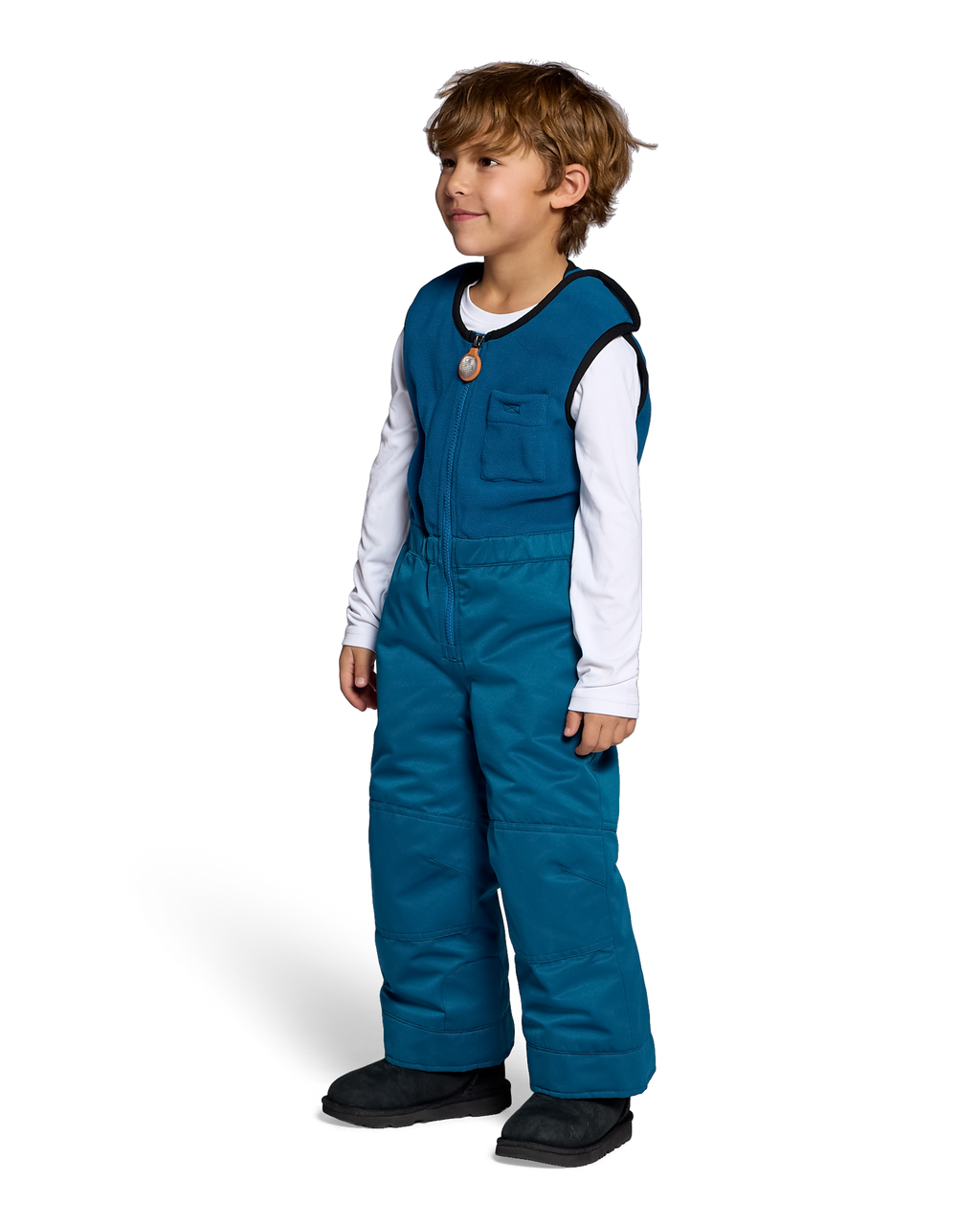 Obermeyer Bandit Bib Pant