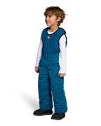 Obermeyer Bandit Bib Pant
