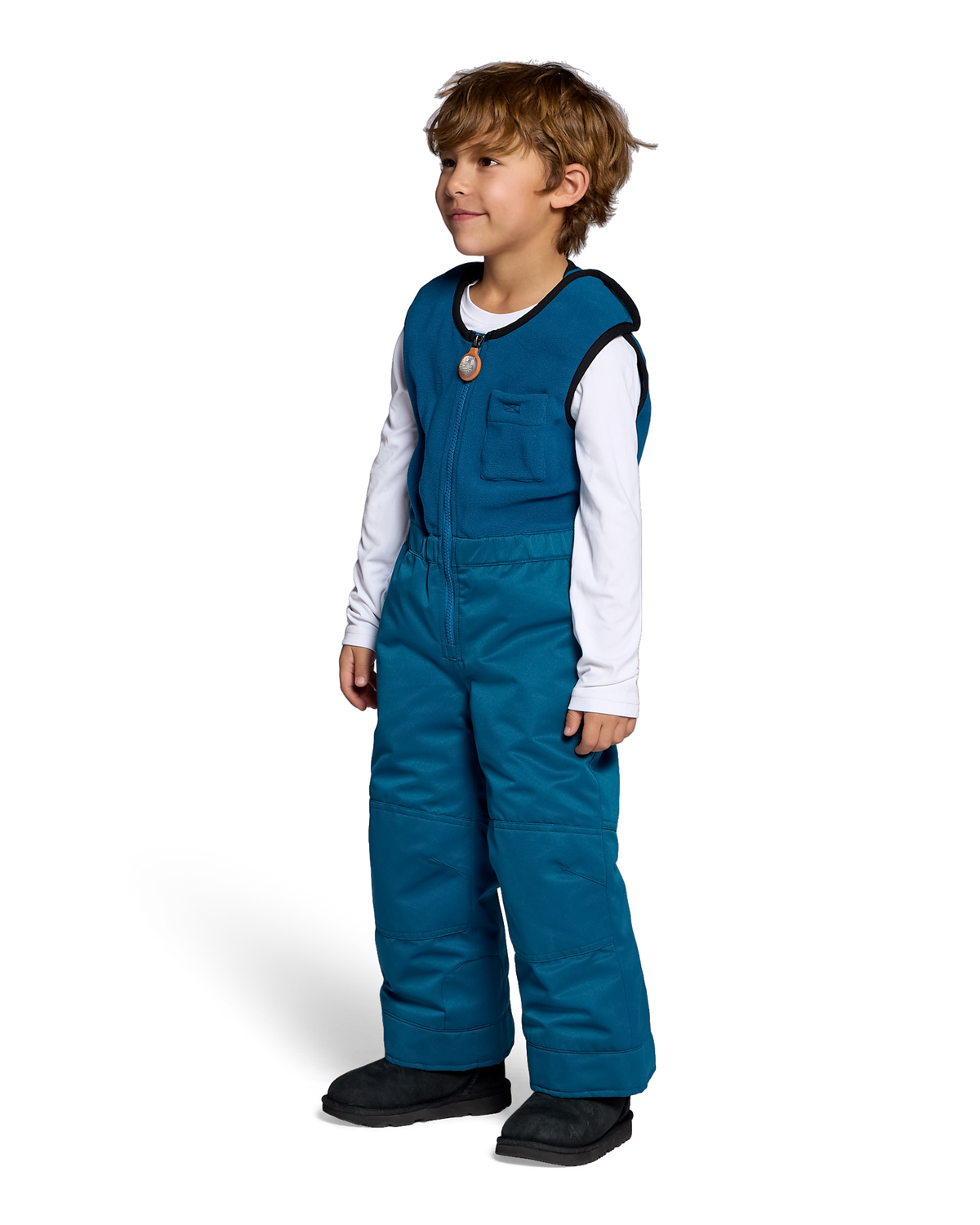 Obermeyer Bandit Bib Pant