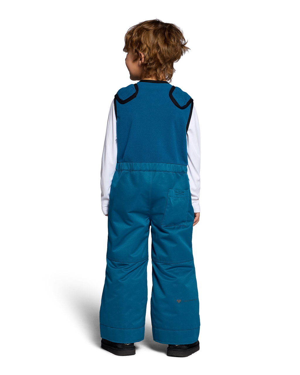Obermeyer Bandit Bib Pant
