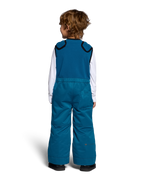 Obermeyer Bandit Bib Pant