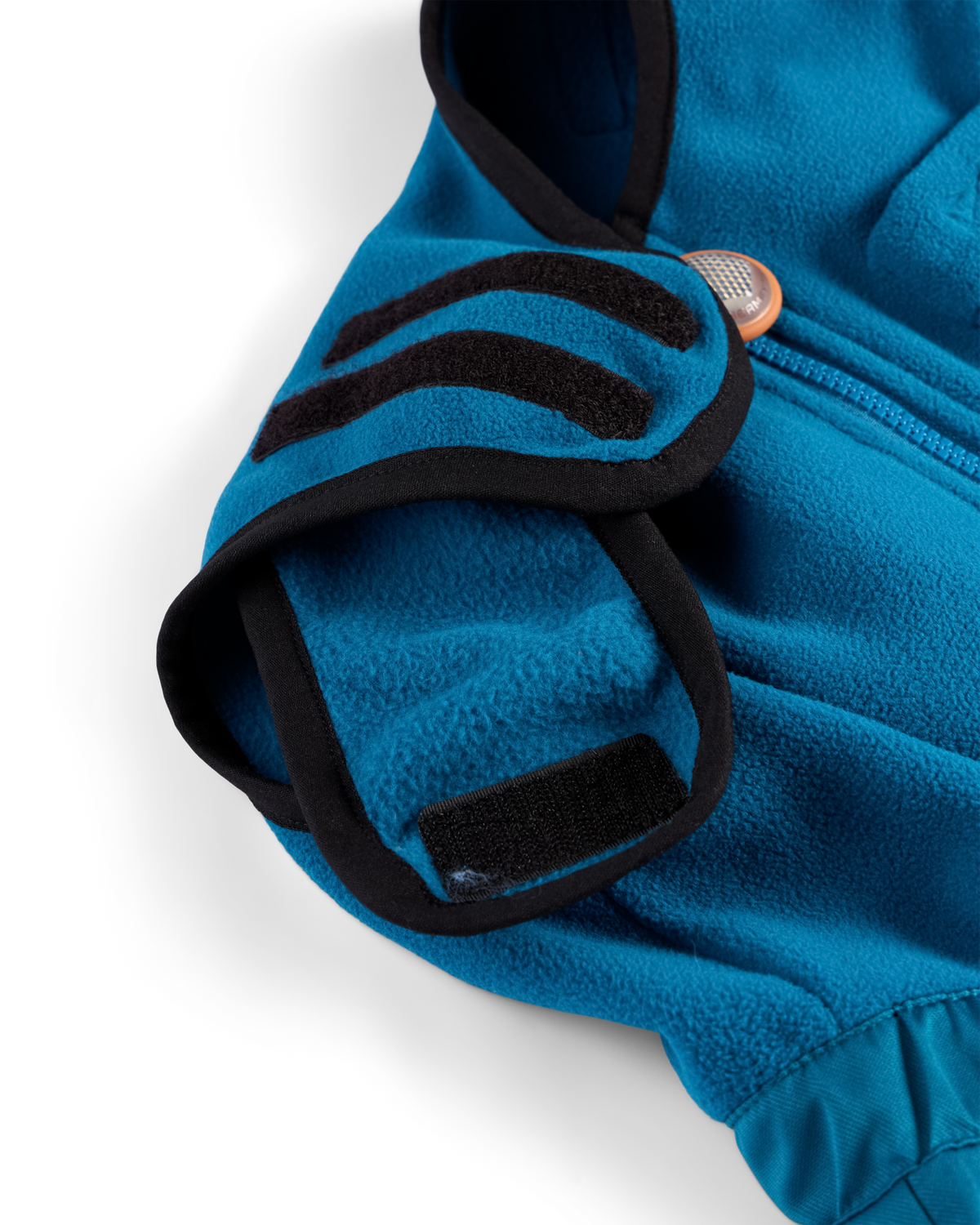 Obermeyer Bandit Bib Pant
