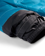 Obermeyer Bandit Bib Pant