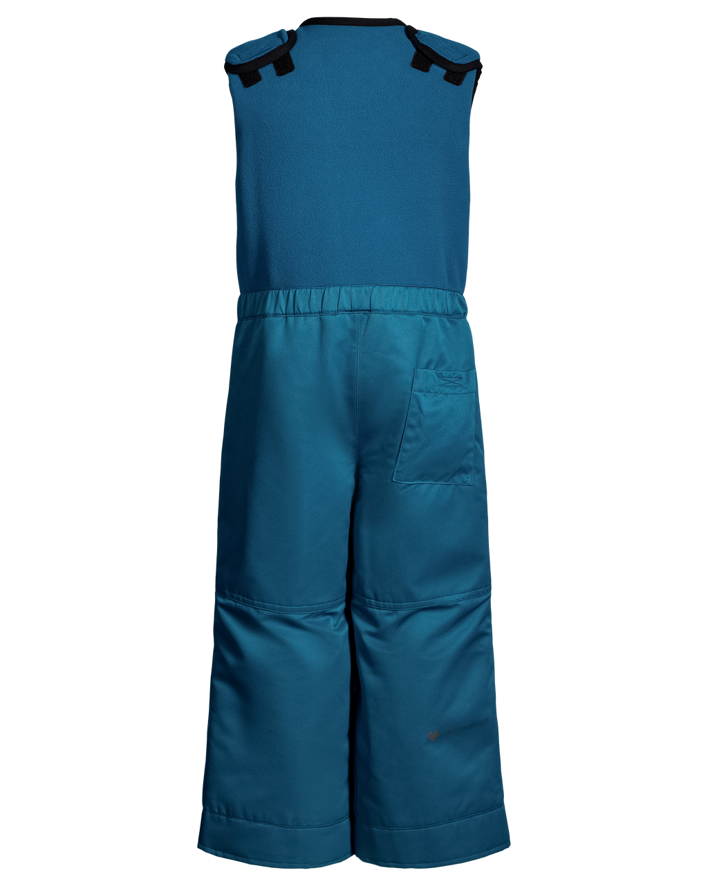 Obermeyer Bandit Bib Pant