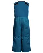 Obermeyer Bandit Bib Pant