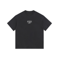 Stoke Mountain Cartoon T-Shirt