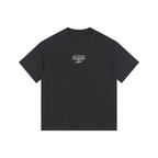 Stoke Mountain Cartoon T-Shirt