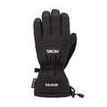 Howl Team GORE-TEX Glove