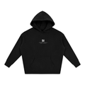 Stoke Mountain Conn Hoodie