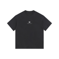 Stoke Mountain Conn T-Shirt