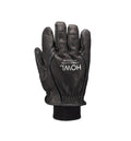 Howl Highland Glove
