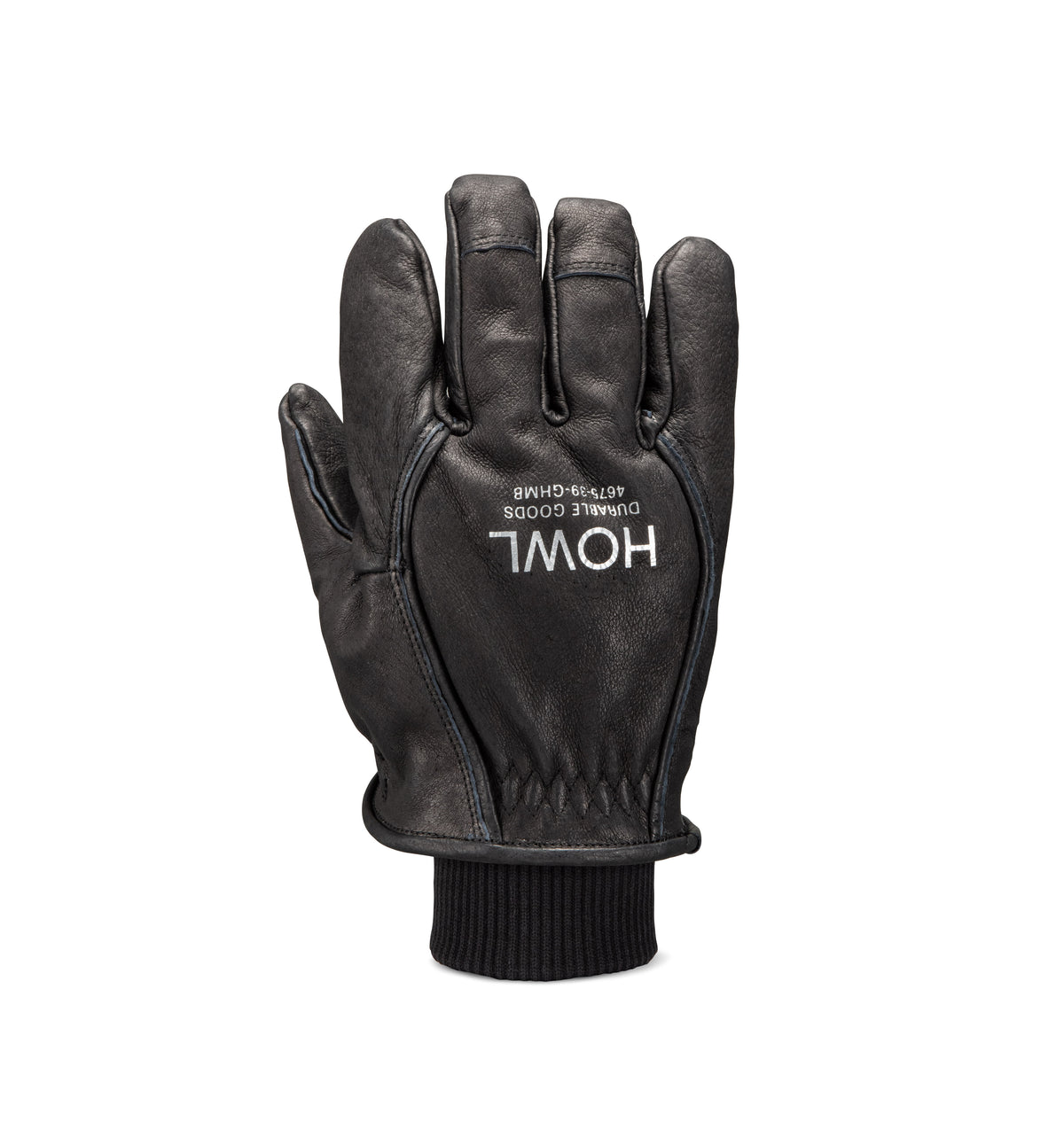 Howl Highland Glove