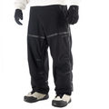 Howl Taped Pant