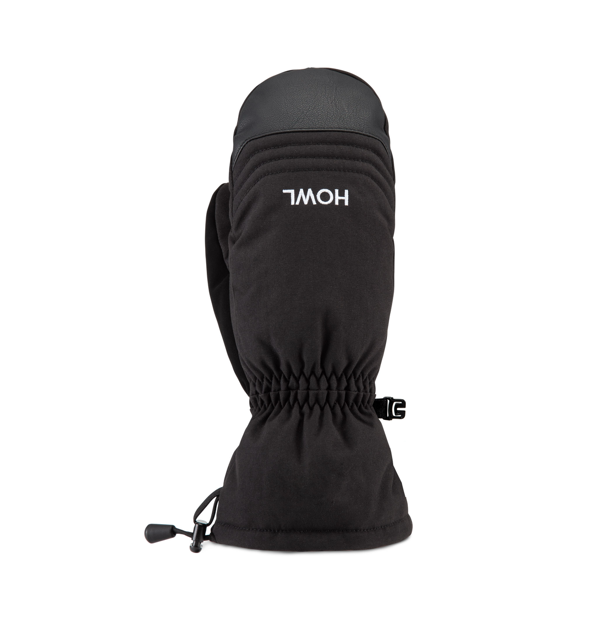 Howl Youth Team Mitt