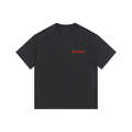 Stoke Mountain Grunge T-Shirt