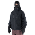 Howl Shell Jacket
