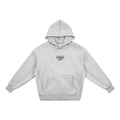 Stoke Mountain Kids Cartoon Hoodie
