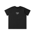 Stoke Mountain Kids Cartoon T-Shirt