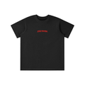 Stoke Mountain Kids Grunge T-Shirt