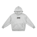 Stoke Mountain Kids Kraken Hoodie