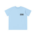 Stoke Mountain Kids Kraken T-Shirt