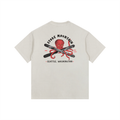 Stoke Mountain Kraken T-Shirt