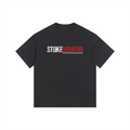 Stoke Mountain Logo T-Shirt