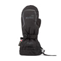 Howl Fender GORE-TEX Mitt