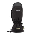 Howl Team GORE-TEX Mitt