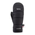 Howl Down GORE-TEX Mitt