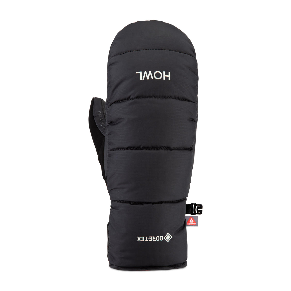 Howl Down GORE-TEX Mitt