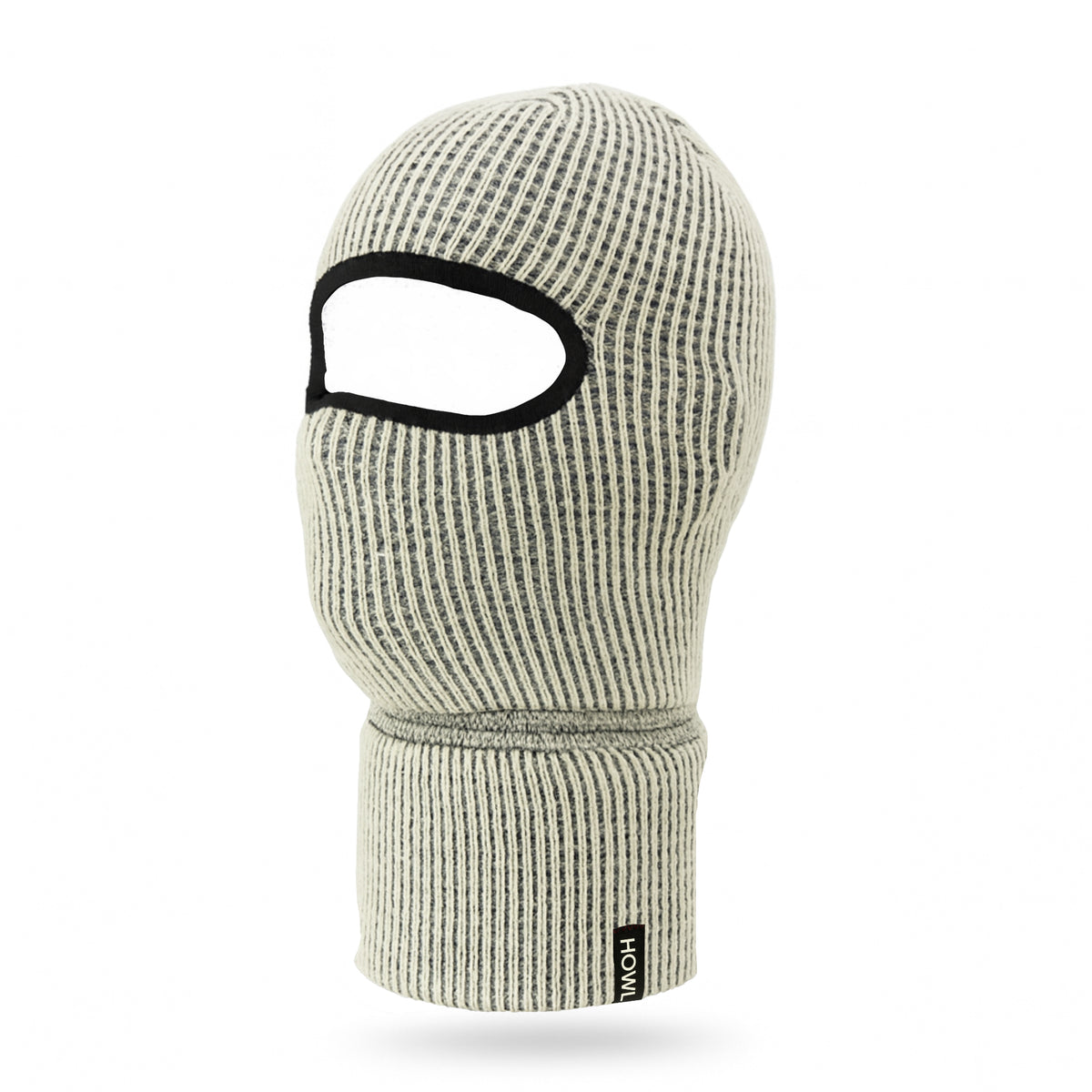 Howl Burglar Facemask